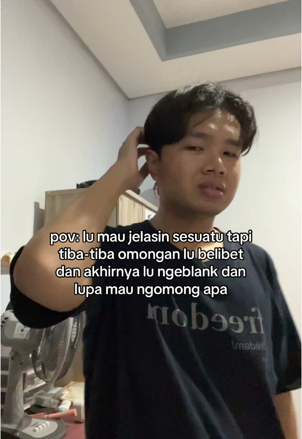 maaf