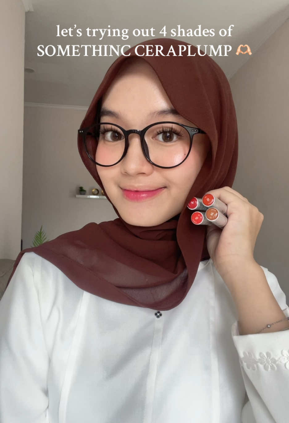 apaa warna fav kalian?