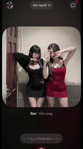 #vỉal 