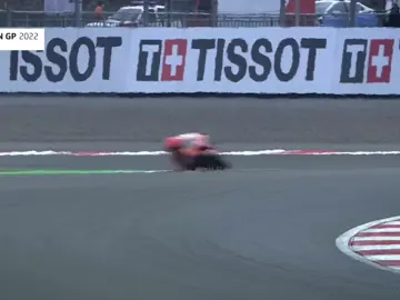 #motogp #marcmarquez #marcmarquez93 