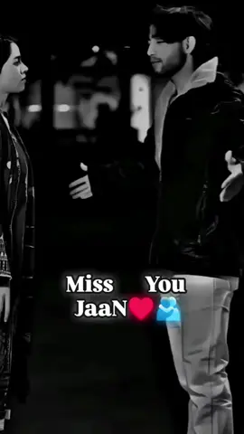 Mere mehboob sae to mila day#🥹🥹🥹 #4upageシ #4u Jani 🥹#trinding_video #tiktok 