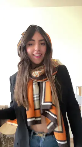 Insta:estelle.dcl✨#geneva #ongles #nails #girls 