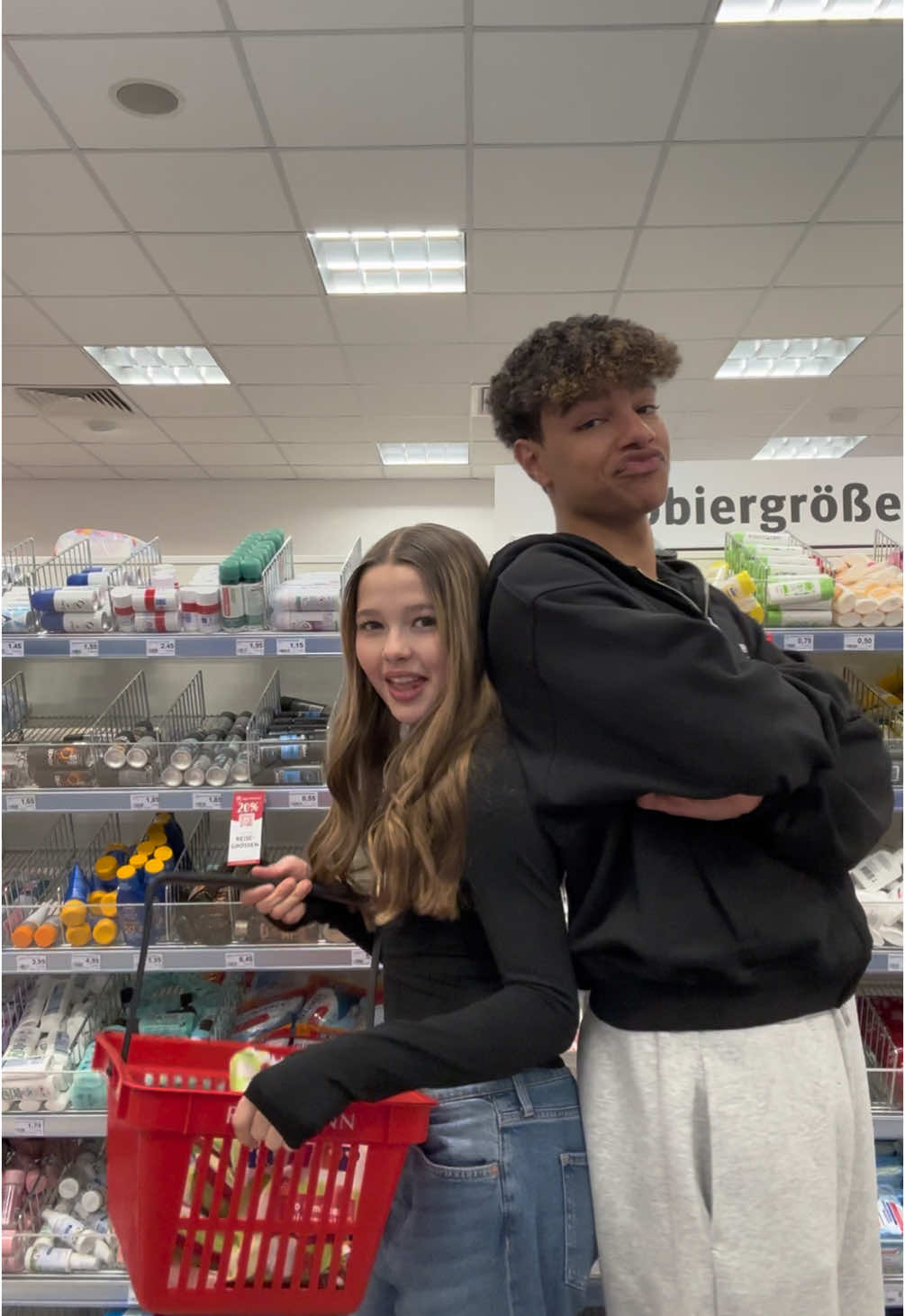 Wie viel denkt ihr hat alles gekostet?💆🏽#fürdich 