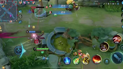 Mai Shiranui Game Play Honor Of Kings. Support Me 50K Followers.  #hok #hokstudio  #honorofkings #honorofkingsglobal #honorofkingsworld #honorofkingsindonesia  #hokindonesia #hokglobal #kingofglory #hokcreator #hokpilipinas #honorofkingsbrasil #王者荣耀  #honorofkingmyanmar #honorofkingmalaysia #honorofkingsamerika #honorofkingschina #honorofkingskamboja #honorofkingsburma #honorofkingsthailand #honorofkingstaiwan #honorofkingsfilipina #honorofkingsvietnam #honorofkingslaos #honorofkingsjepang  #honorofkingsbrazil #honorofkingstürkiye #honorofkingsthailand #honorofkingsmalaysia #honorofkingsvietnam #honorofkingssingapure #honorofkingsamerika #honorofkingsarabia #honorofkingslatam  #honorofkingsbrasil  #honorofkingsphilippines #homorofkingskorea #aov #rov #lienquanmobile_garena #lienquanmobile #rovthailand #pubg #codm #ff #mlbb #lol #wildrift #onmyoji #dota #dota2  #gameplay #gaming  #OPENS3 #OPENSERIES #Allforvictory #TimeforMiracles #Ramadan #HOKID 