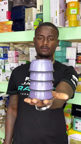 Washing machine anti vibration pads 0926967883 #ethio_online_markett #fyp #foryoupage #viral #foryou #onlineshopping 