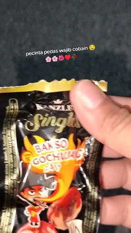 #kenzeler #baksopedas #kenzelersingles #gochunjang  #fyppppppppppppppppppppppp 