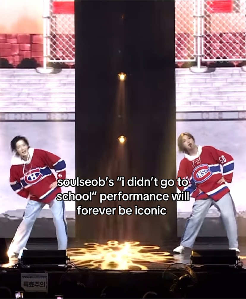 MY FAVORITE MAKNAES #hakushota #soulp1harmony #jongseob #jongseobp1harmony #p1harmony #p1h #piwon #p1ece #p1ecefyp 