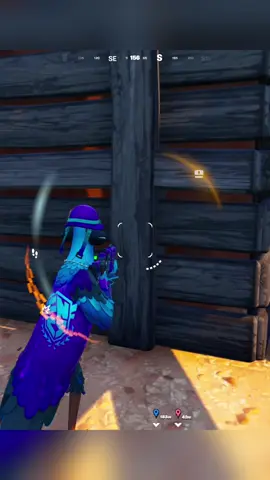 Reload Zero Build 🤣 #fortnite #fortnitememes #fortnitefunny #fortnitebr 