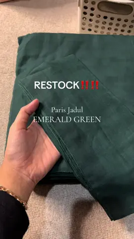 gercep yuk #neiscarf #parisjadul 