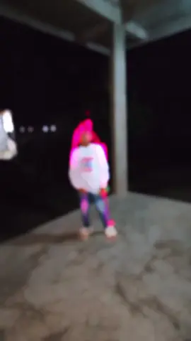 @BE_GRUB🦅 @Anton'saputra @🅶🅸🅽_🅵🅰🅳🅻🅸 @K0NG_W4N @MINAK 5en @PJP_185 DOR @PJP  388⚡ @PLAYBAR @P3ND3K4R LIBAU🐍🐍 @p4k5u 