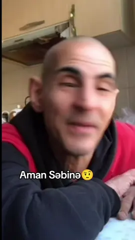 Gecəniz xeyrə 🖐️🙏#takip #keşfet #azerbaycan🇦🇿 