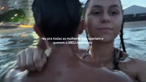 🥰 #namorado #carnaval #fyp 