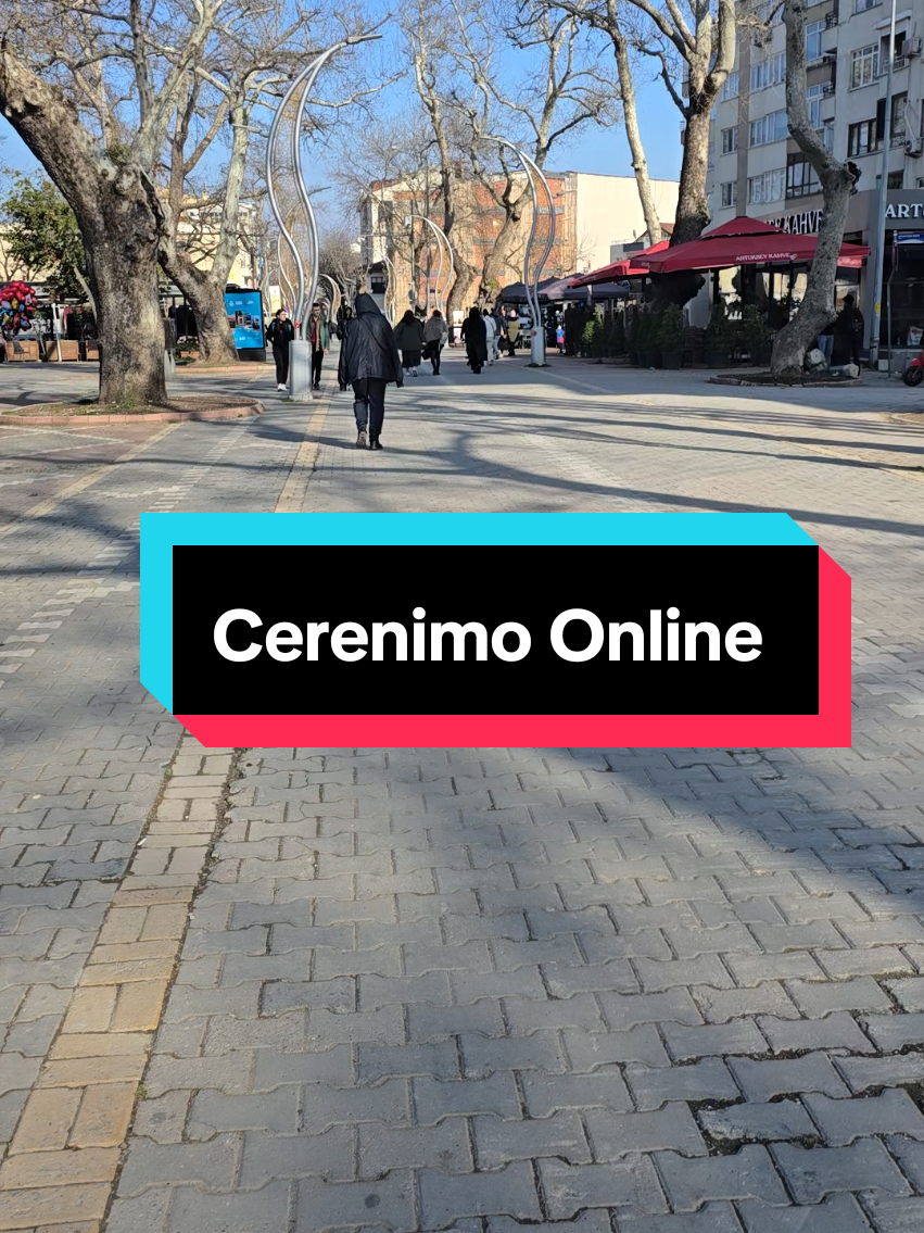 Yalova sahil #Yalova #yalova77 #yalovamerkez #yalovasahil #yalovalı #yalovabenimkentimdir #yalovaaltınova #yalovaçınarcık #yalovaüniversitesi #yalovamekanönerisi #yürüyüş #çiftlikköysahil #yalovasahili💕 #girlssupportgirls #girlspower #girlswithtattoos #girlsgeneration #gt #kalıcıyım #takip #takipedin #beğeni #beğeniler #beğendim #beğenmeyiunutmayın #beğenirmisin #beğenmedengecme #paylaşın #paylaş #kaydet #etkileşim #paylaşım #ceren #cerenimo #cerenimoonline #keşfet #kesfet #kesfetteyiz #kesfetbeniöneçıkart #kesfett #kesfetttt #kesfetteyizzzzz #çiftlikköy #sahil #daily #dailylife #DailyRoutine #dailylifestory 