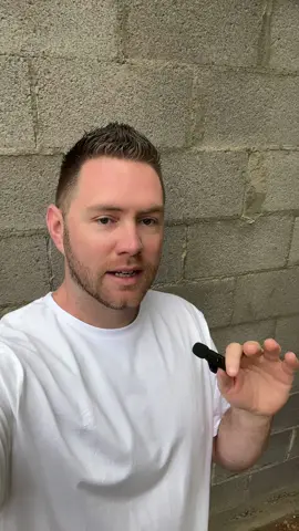 Yes, XRP will be in the US Crypto Reserve. #fyp #XRP #crypto #america 