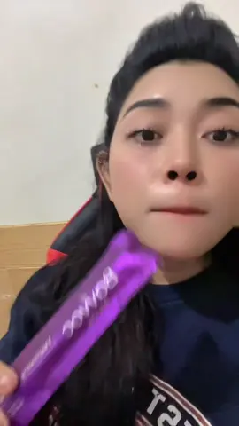 Bavvoc parfum miaw area kewanitaan non'alk0h0L Bpom food grade bubble gum #bavvoc  #parfummiaw #Parfumkewanitaan #parfumbpom  #parfummiaufoodgrade #wibgajian 