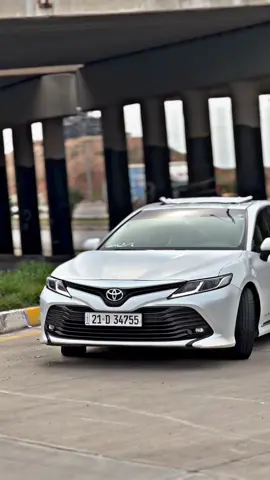 #everyone #ماشاءالله_تبارك_الله🤍📦 #everyone #everyone #everyone #kirkuk_slimane_hawler_daquq #feypシ #everyone #everyone #kirkuk_slimane_hawler_daquq #kirkuk_slimane_hawler_daquq #kirkuk_slimane_hawler_daquq #everyone #everyone #everyone 