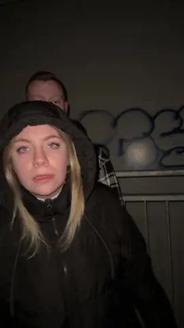 Księżniczka moja 💪🏻💪🏻💪🏻