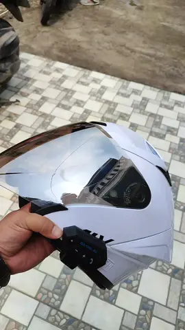 #radhanekstraseru #Ramadan #alvpaketganteng #helmet #ultron #alvultronv2#alvtetbaru