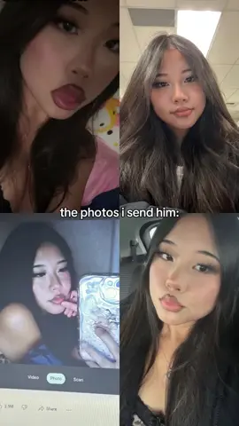#CapCut the photos i send him #selfie #trending #capcut_edit #fyp #foryou #templatecapcut #makeitviral #isendhim 