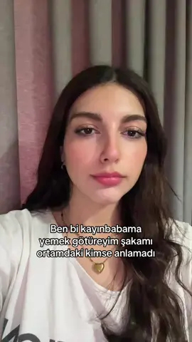 Şu kendinizi geliştirme işini bırakın #fyp #foryou #fypシ゚ #keşfet 