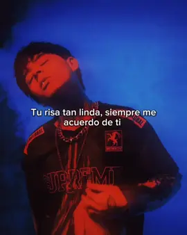 #paratiiii #frases #maxvelenzuela #fye #foryou #strangehuman #frasesparadedicar #paradedicar♡ #Amor #tiktokponmeenparatii #nolodejenenflop #zxycba #fyppp #Viral 