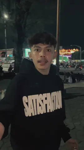 jujur siapa yang suka aku di marahin 😖🥲#wancil 