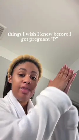 At a certain, it’s no longer my business  #pregancy #pregnant #firsttimemom #ftm #thingsiwishiknewbeforeigotpregnant 
