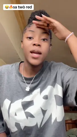 😂#haitiennetiktok🇭🇹🇭🇹🇭🇹🇭🇹😍😍😍😍 #fypシ゚ #haitiennetiktok🇭🇹 