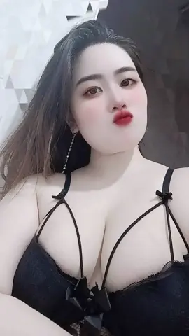 Qua cam không cưng 😅😅😅