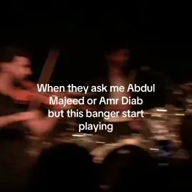 No hate to Abdul Majeed and Amr Diab ofc!#mashrouleila #مشروع_ليلى #ام_الجاكيت #arab #jordan #songs #arabsongs #singers #arabsingers #explore #fypシ゚ #nohate #fypシ゚ #algeria #explore #fyp 