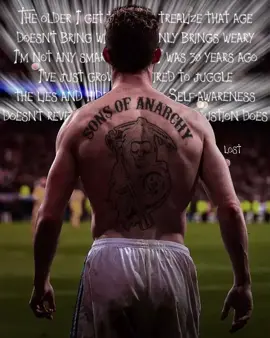 #cristianoronaldo #sonsofanarchy #soa #foryou #fyp #jaxteller 