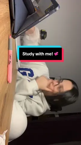 لا تنسوا انو نزل ڤيديو اليوتيوب 🤭❤️ #rahaf_sufian #medschool #studywithme #studytok #student 