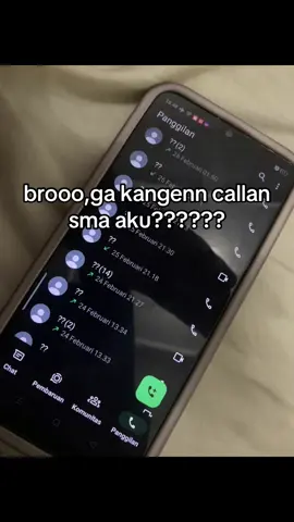udh asing brooo#brogakangenkitacallan#kangendia#taukokzinamaafya