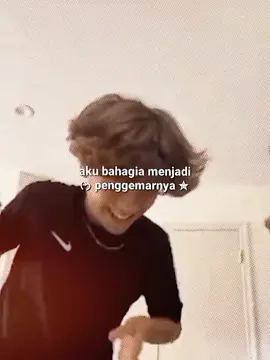 Eres muy gracioso, ti + realmente aleatorio también😻#bauti @Bauti #4upage #bautistaapablaza #bautiinimami😋 #bautistaapablaza #bautistaapablaza #bauti #4upage #4u #bauti  #bautistaapablaza #bautiinimami😋 #4upage #bauti #bauti #4upage #bautiinimami😋 