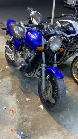 #ابن_علي #1300 #bdr #كركوك #cc #تبارك_الله❤️🧿 #cbr400 #اكسبلور #kirkuk 