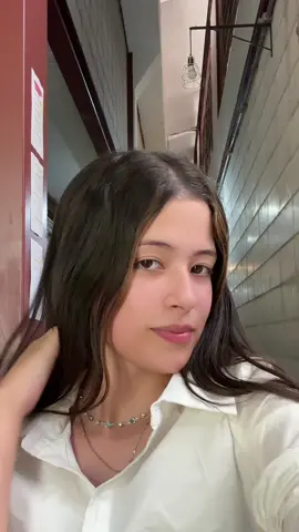 Look do dia 13: #rbd #fyp #tiktok #foryou 