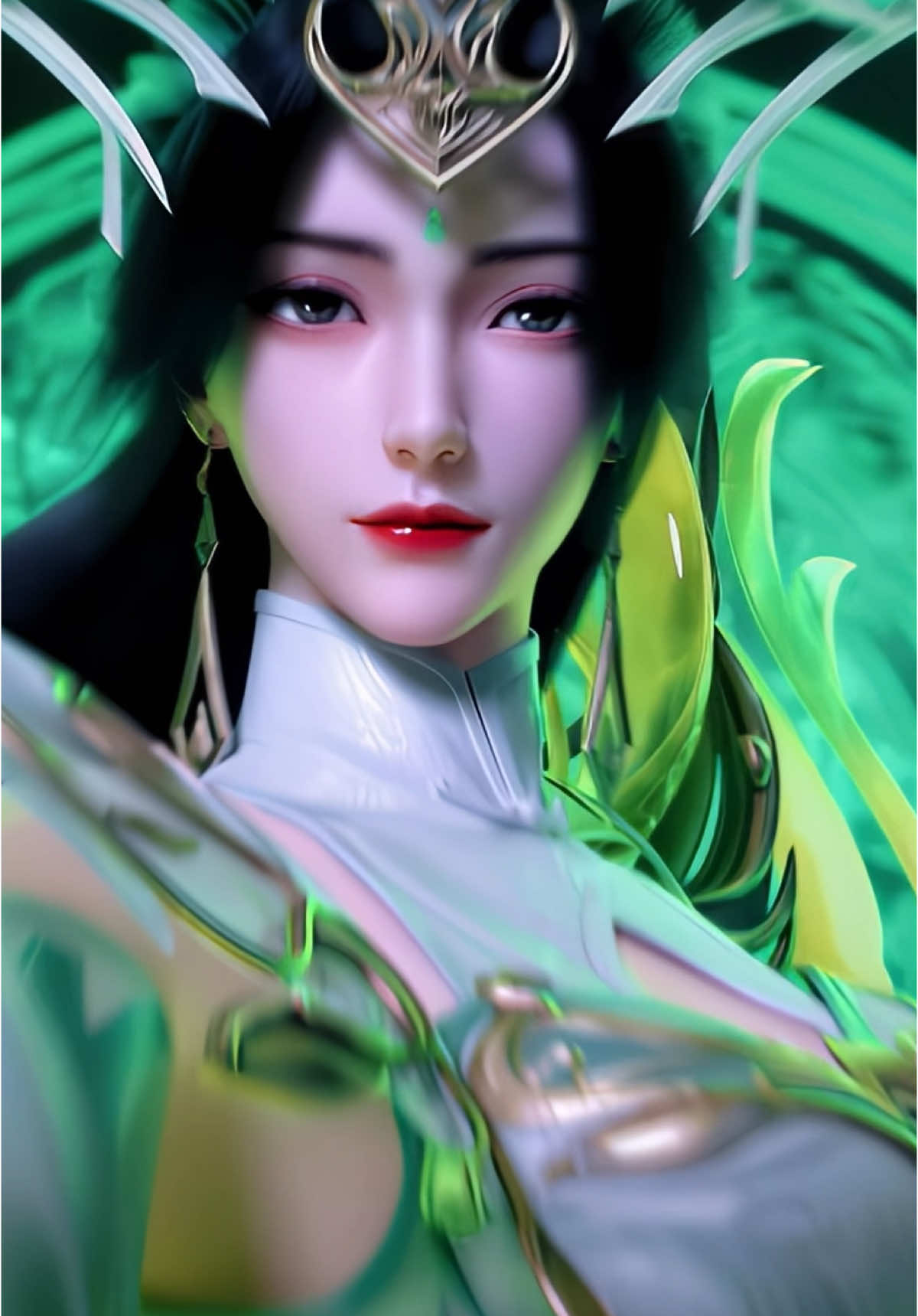 💞Phong Hoa Tuyệt Đại💞Liễu Thần💞Thế Giới Hoàn Mỹ💞#viralvideo #viraltiktok #daimynhan3d #hoathinh3dtrungquoc #hh3d #hoathinh3d #donghua #mynhanhh3d #manhua #mynhan3d #lieuthan #thachhao #hoangthiende #phonghoatuyetdai #thegioihoanmy 