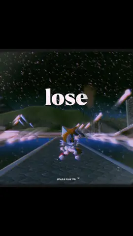 #funny #dancer #sonic #tails #fyyyyyyyyyyyyyyyy #fyp #tik_tok #viral_video #viral #gmod 