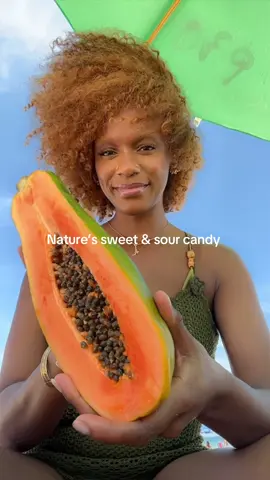 Whats your favourite fruit combo? 🍎🍉🍑🍊🍋🍍🍌🍐🥝