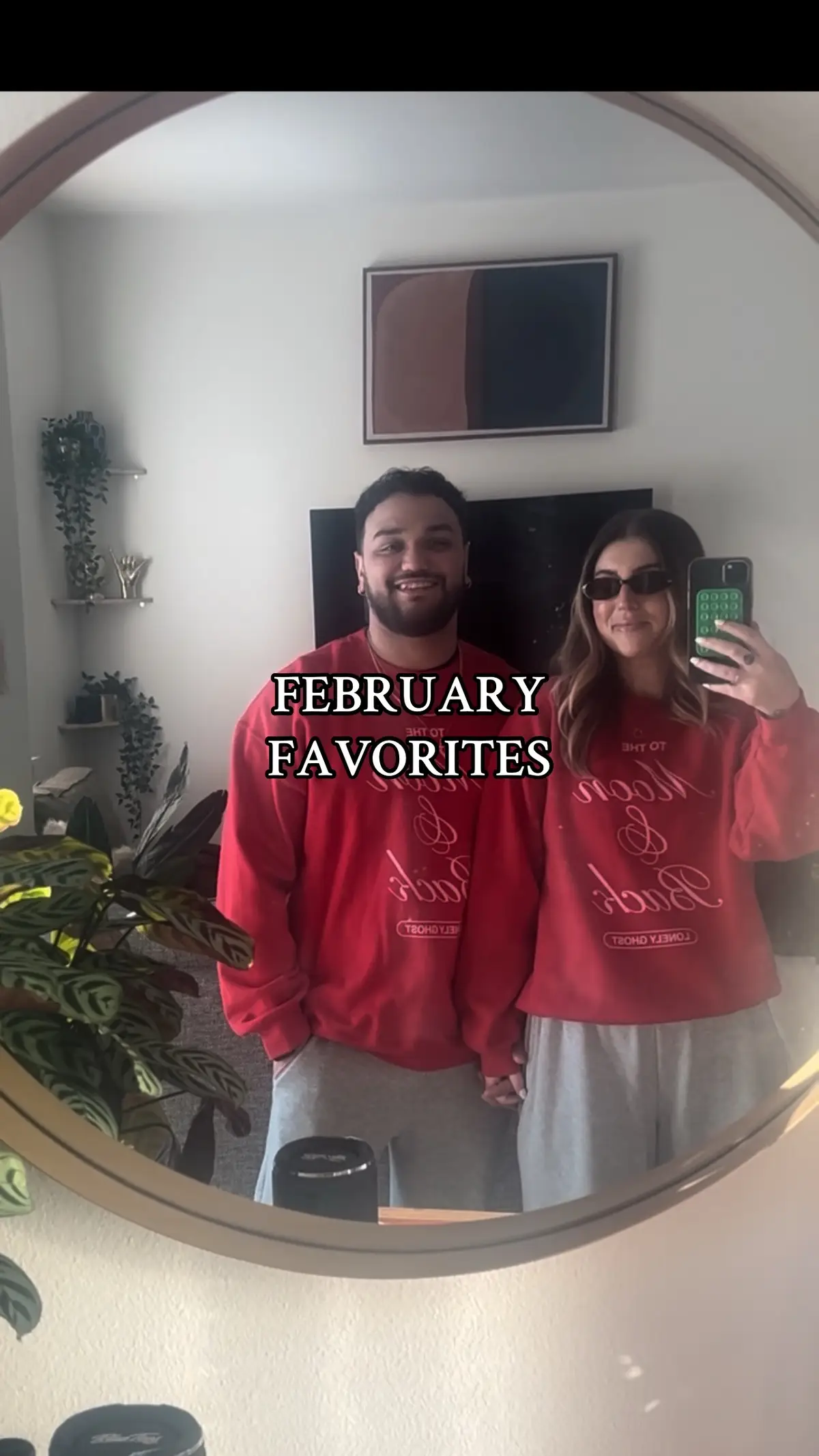 My most favorite items from the past month and why! @lemme @SEALD Wellness @FRENSHE @DIBSBEAUTY @nuorganic @SHISEIDO @Huda Beauty @AquaphorUS @sephora  #fyp #foryoupage #favorites #skincare #makeup #lashes #mouthtape #supplements #creatorsearchinsights #favorite 