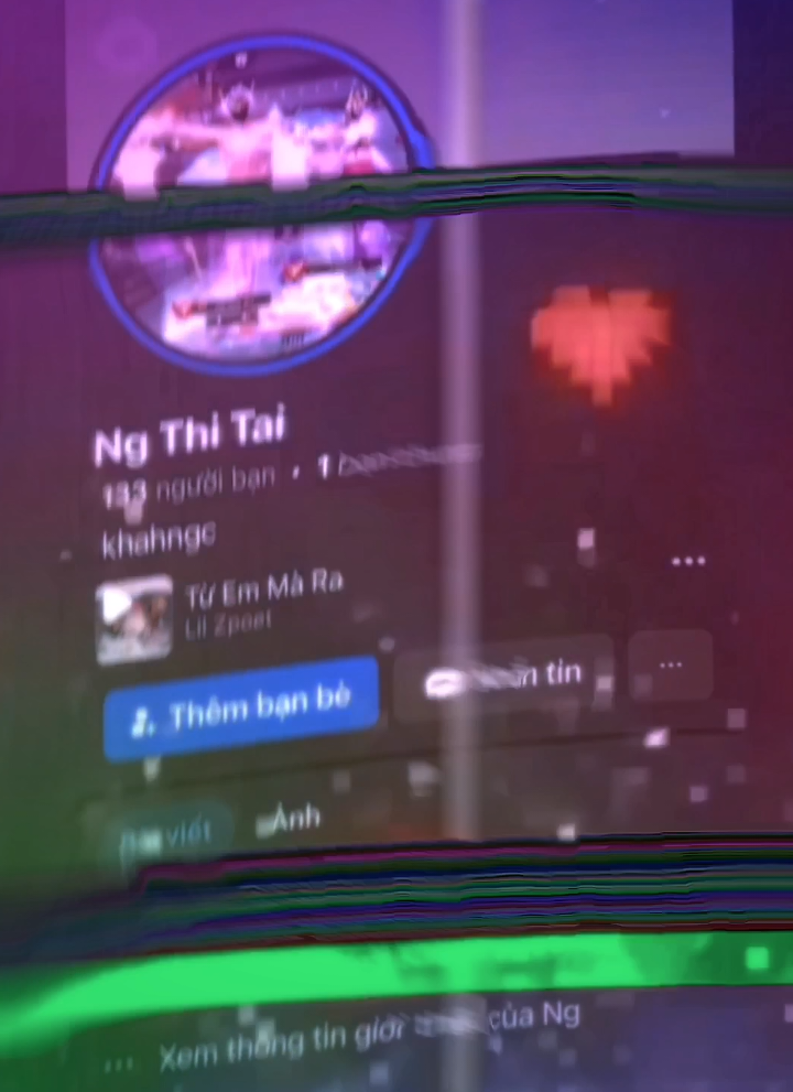 mẫu 2 wall #vds #mẫuvds #videostar kh ed