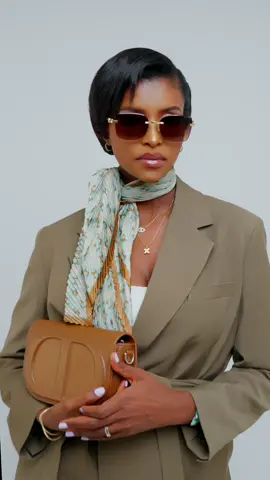 Sublime new collection Sunglasses Scarf Dresses Trench coat Get 10%🫶🏽  @Christellekabagire 🥳🔥🔥 Locations: • Chic mall: Call/WhatsApp 0780096749 •Kisimenti (Next to Goodlife Pharmacy): Call/Whatsapp 0795290291 #tiktok_rwanda  #typ #fashion #fashionkigali #kigali #FashionEssentials #AccessorizelnStyle #WomenFashion #sublimestore #fashiontiktok #