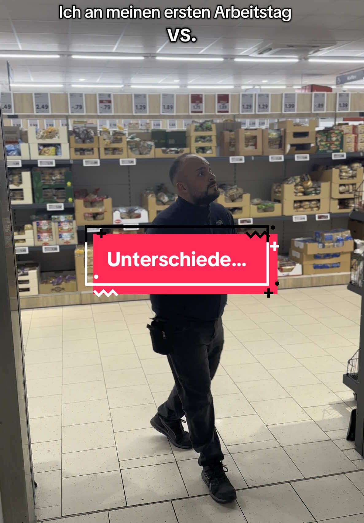 Ist doch immer so, oder?😅😂##fyp##fyppp##forupage##fouryourpage##fürdich##einzelhandel##arbeit##work##lidldeutschland##lidlmitarbeiter##fürth##lidl