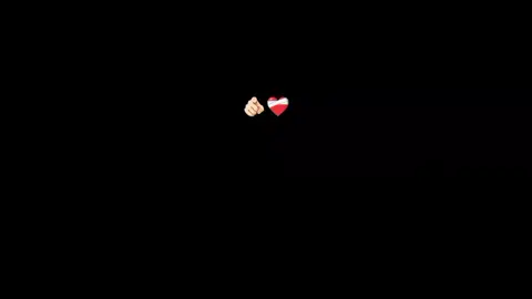 ❤️‍🩹✨... #mora#rolitas #rolas #paradedicar #paraestados #indirectas #xy #paratiiiii #virallllll 