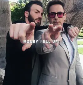 “Steve or Tony?“ BOTHH I WANT THEM BOTH😛😛🙏🫵 #steverogers #tonystark #captainamerica #steverogersedit #ironman #ironmanedit #tonystarkedit #stony #stevetony #marvel #marveledit #mcu #mcuedit #fineshyt #viral #trending #fyp #chrisevansedit #robertdowneyjredit 