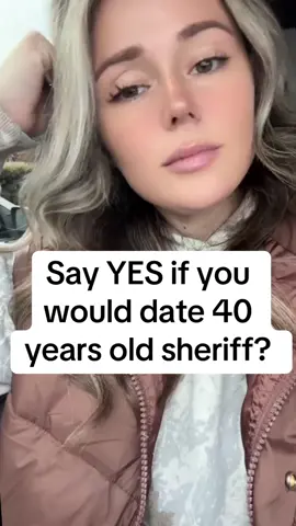 #Girlsingle #lonely #date 