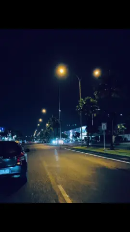 #lyrics#liriklagu#foryou#fyp 