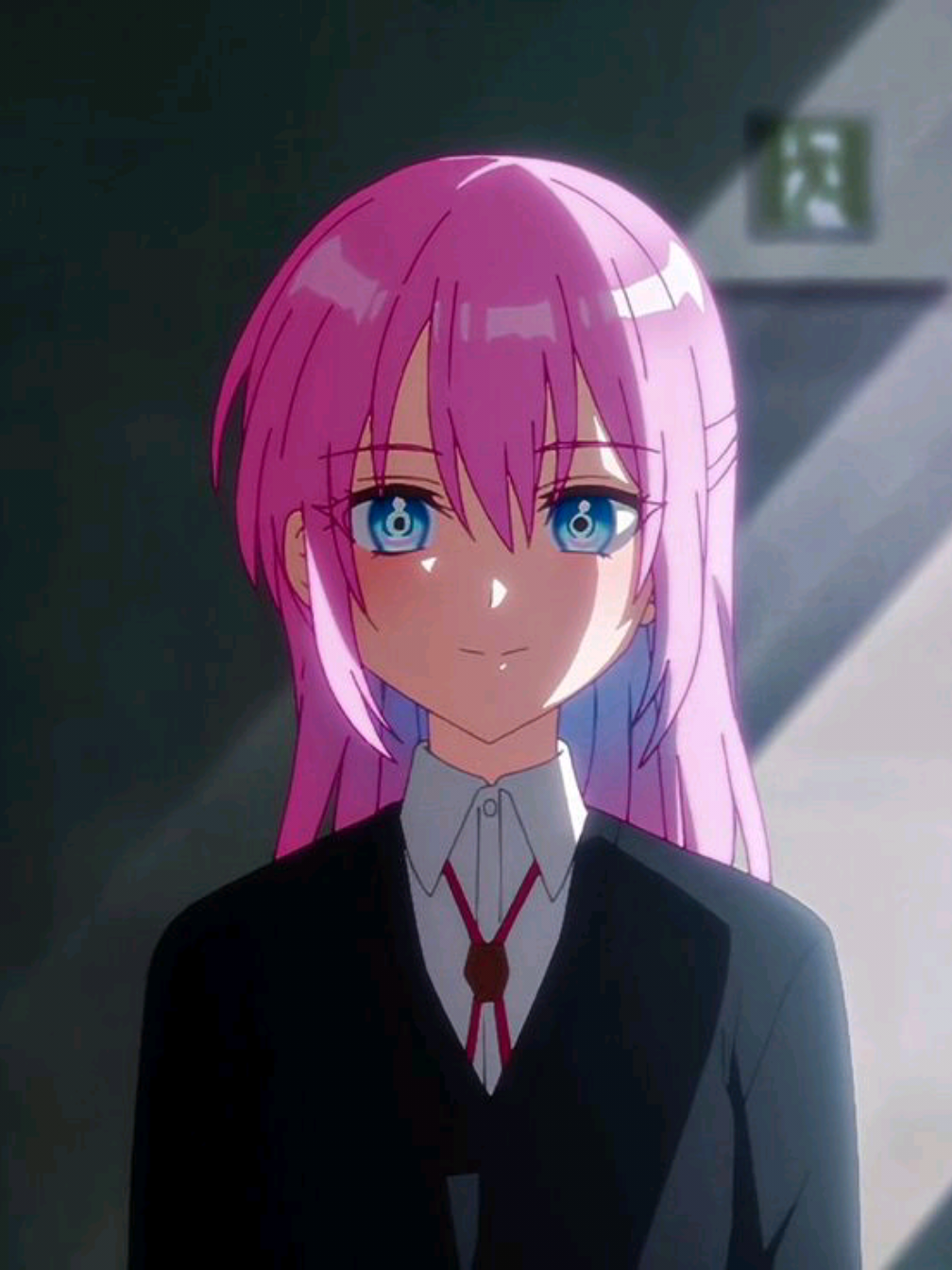 Shikimori🩷#式守さんは可愛いだけじゃない#式守 #shikimorimicchon #shikimori  #izumi  #shikimorikawaiidakejanai  #shikimoriisnotjustcute #shikimorisnotjustacutieedit  #animeromance  #anime #fyp 