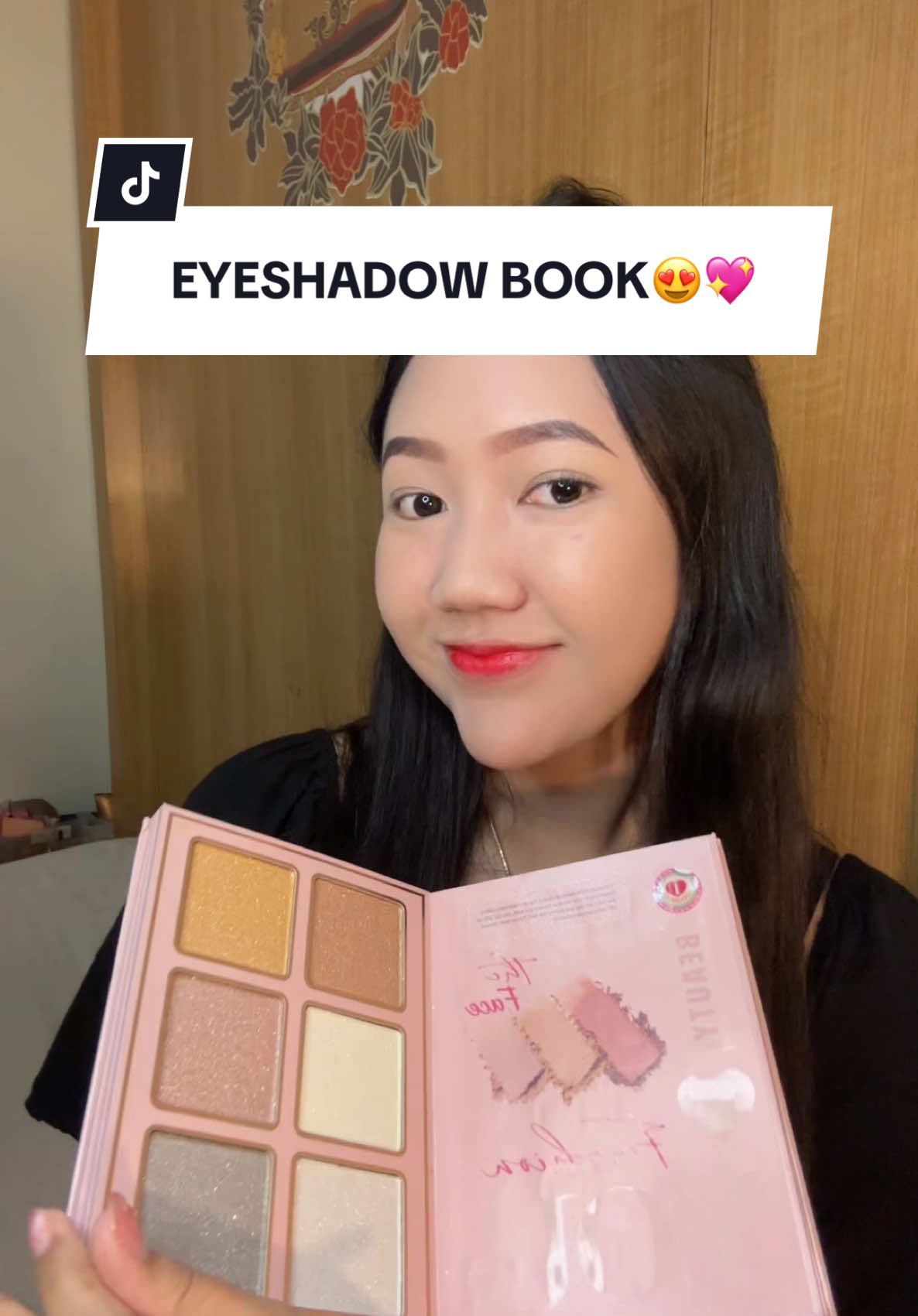 Lengkapp bgttt!!!!😭😍🥰