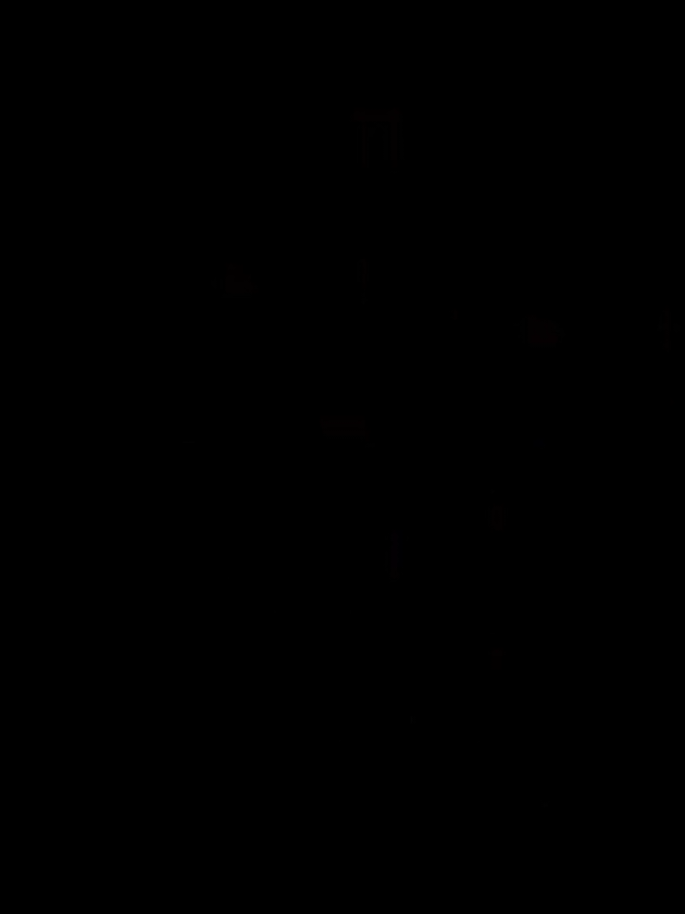 #CapCut Tôi chữa lành bằng công việc, việc thì xong nhưng tôi thì không 😮‍💨#xuhuong 